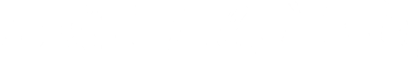 365速发国际只为卓越