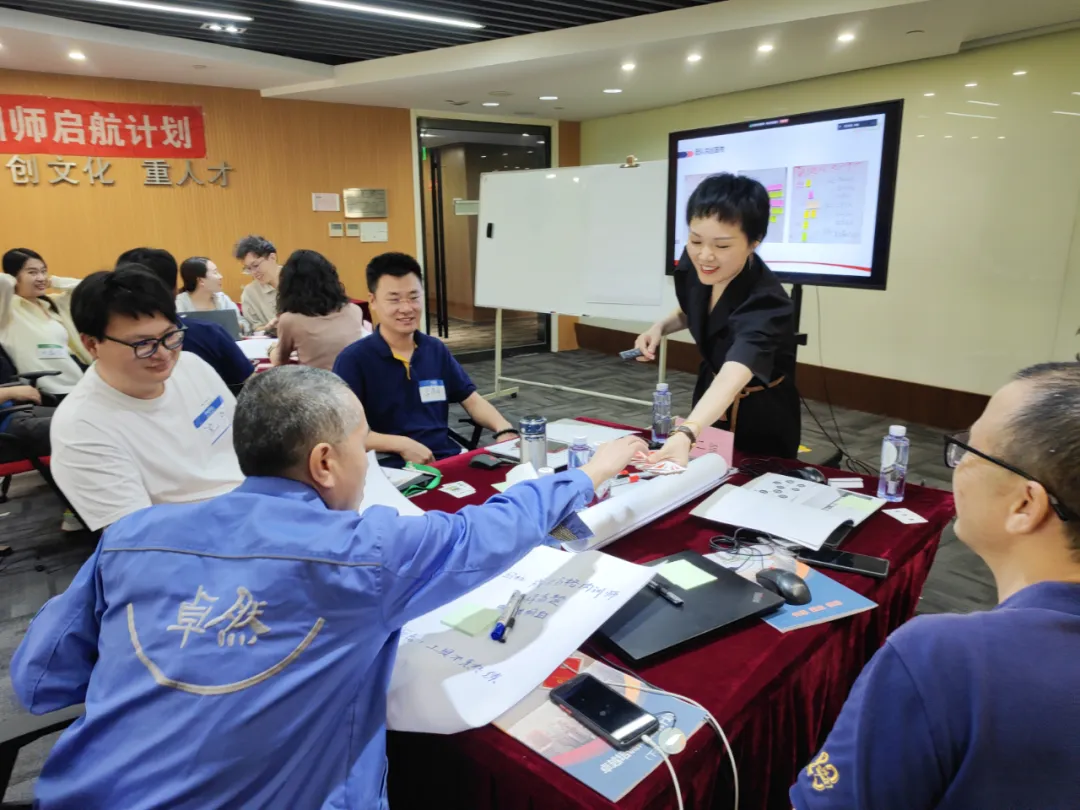 倍道兼程 精益求精 | 365速发国际股份2024年第二季度动态速览