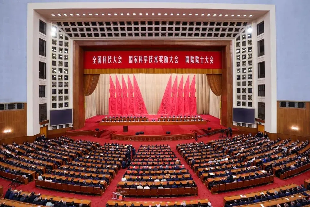 倍道兼程 精益求精 | 365速发国际股份2024年第二季度动态速览