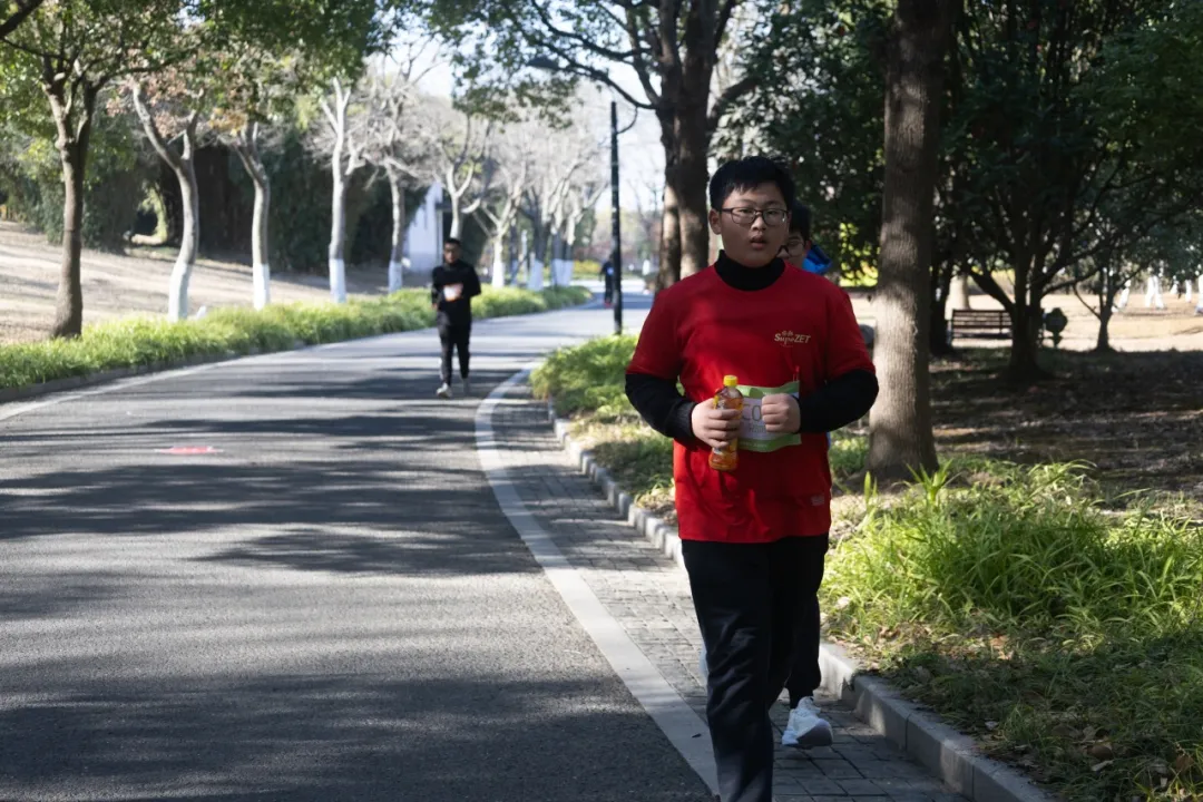 回望2024 启航2025 | 365速发国际股份2025年度战略年会顺利召开