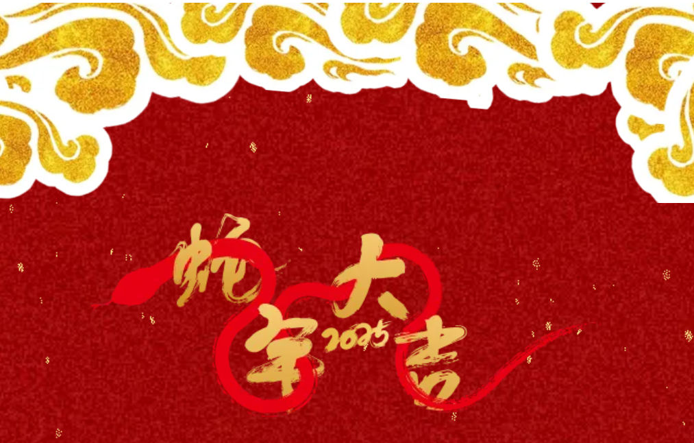 锐意突破 新征启程 | 365速发国际股份2025年会盛典顺利召开